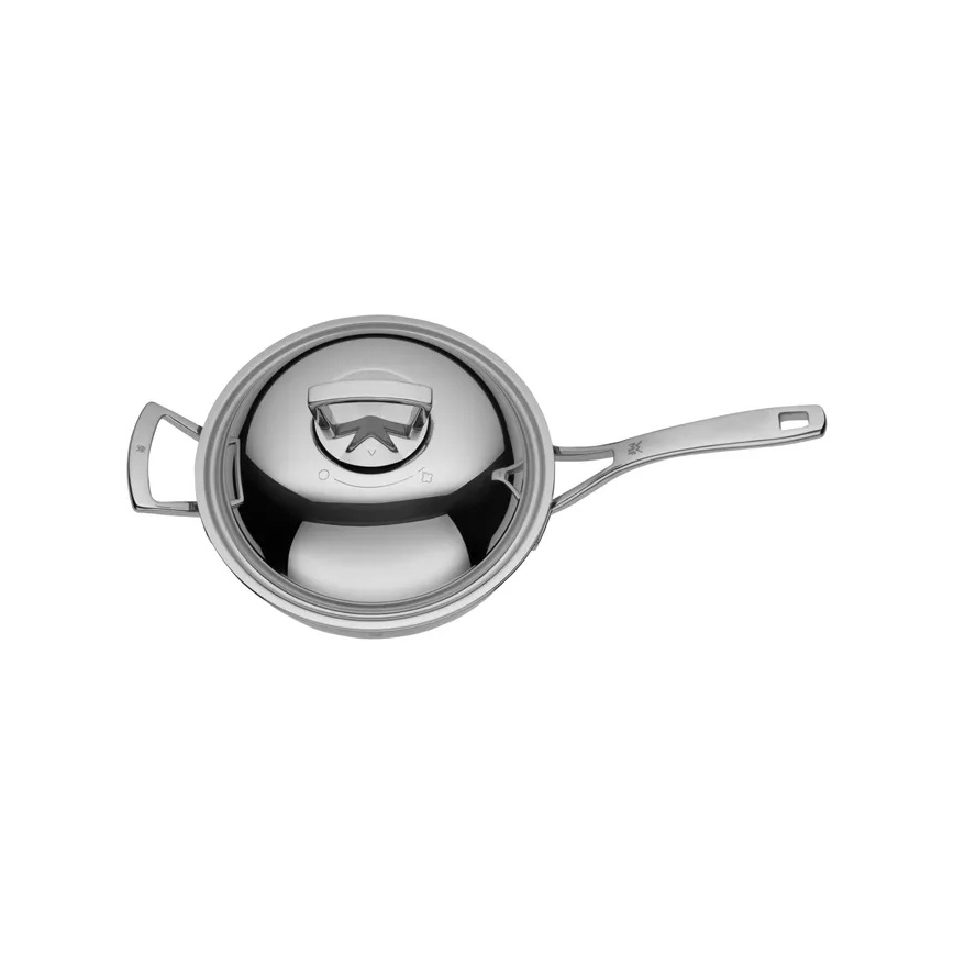 WMF - MULTIPLY Wok Pan, 28 cm