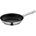 WMF - NORDIC PROFI Frying Pan, 20 cm