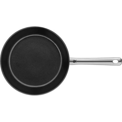 WMF - NORDIC PROFI Frying Pan, 20 cm