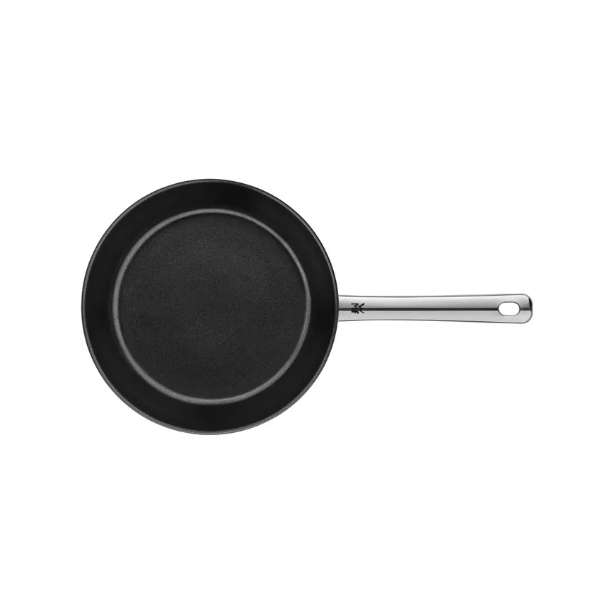WMF - NORDIC PROFI Frying Pan, 20 cm