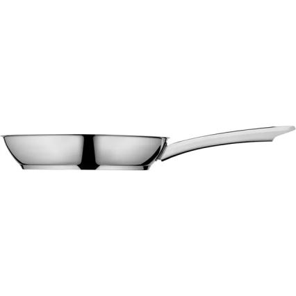 WMF - NORDIC PROFI Frying Pan, 20 cm