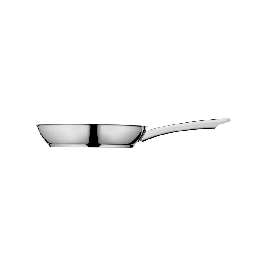 WMF - NORDIC PROFI Frying Pan, 20 cm