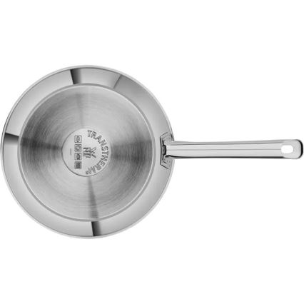 WMF - NORDIC PROFI Frying Pan, 20 cm