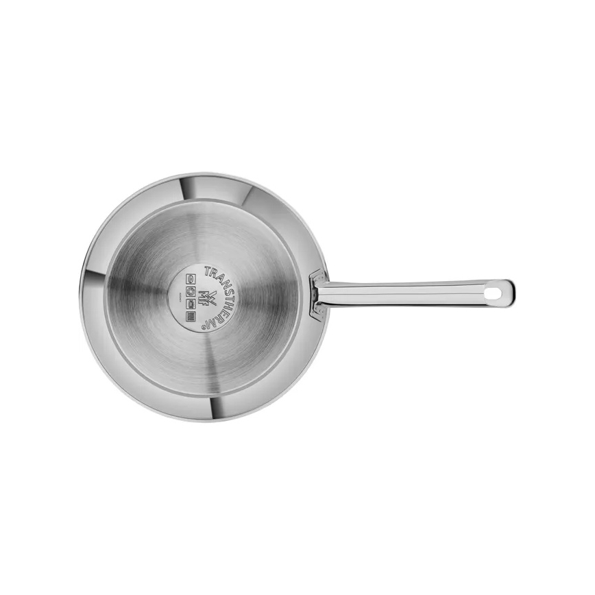 WMF - NORDIC PROFI Frying Pan, 20 cm