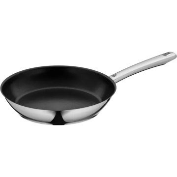 WMF - NORDIC PROFI Frying Pan Ø 20 cm
