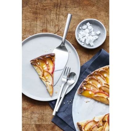 WMF - NUOVA 13-piece Dessert Serving Set