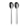 WMF - NUOVA 2-piece Muesli Spoon Set