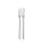 WMF - NUOVA 2-Piece Serving Fork Set