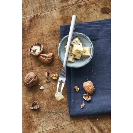 WMF - NUOVA 2-Piece Serving Fork Set