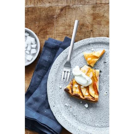 WMF - NUOVA 6-piece Dessert Fork Set