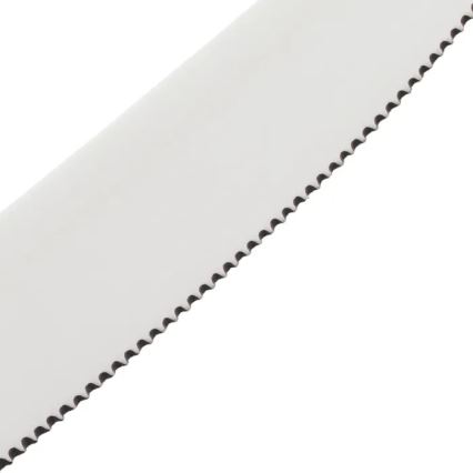 WMF NUOVA 6-piece Steak Knife Set