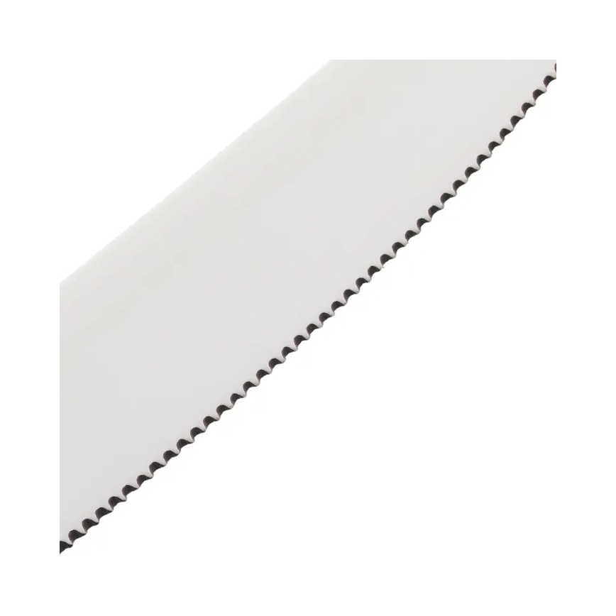 WMF NUOVA 6-piece Steak Knife Set