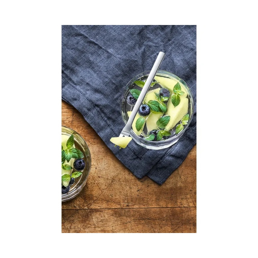 WMF - NUOVA Bowl Serving Forks, Set of 6