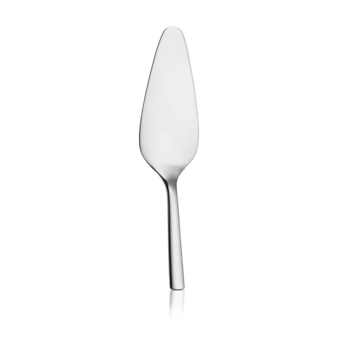 WMF - NUOVA Cake Server
