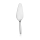 WMF - NUOVA Cake Server