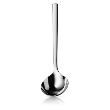 WMF - NUOVA Ladle 29 cm
