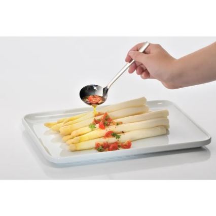 WMF - NUOVA Ladle 29 cm