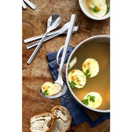 WMF - NUOVA Ladle 29 cm