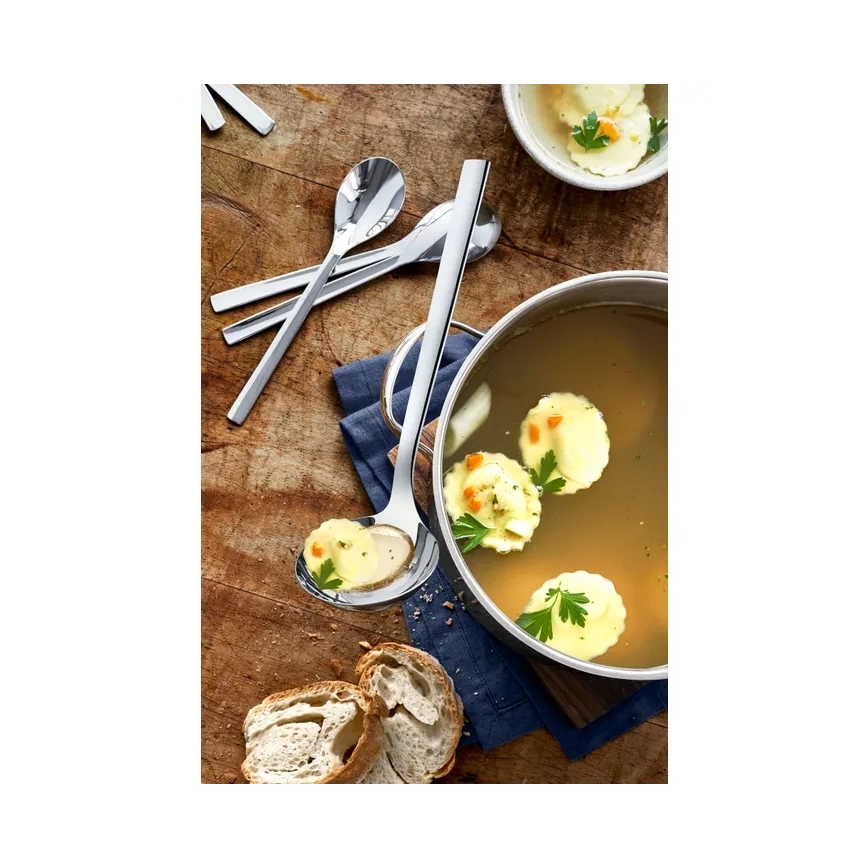 WMF - NUOVA Ladle 29 cm