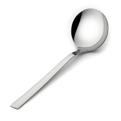 WMF - NUOVA Ladle 29 cm