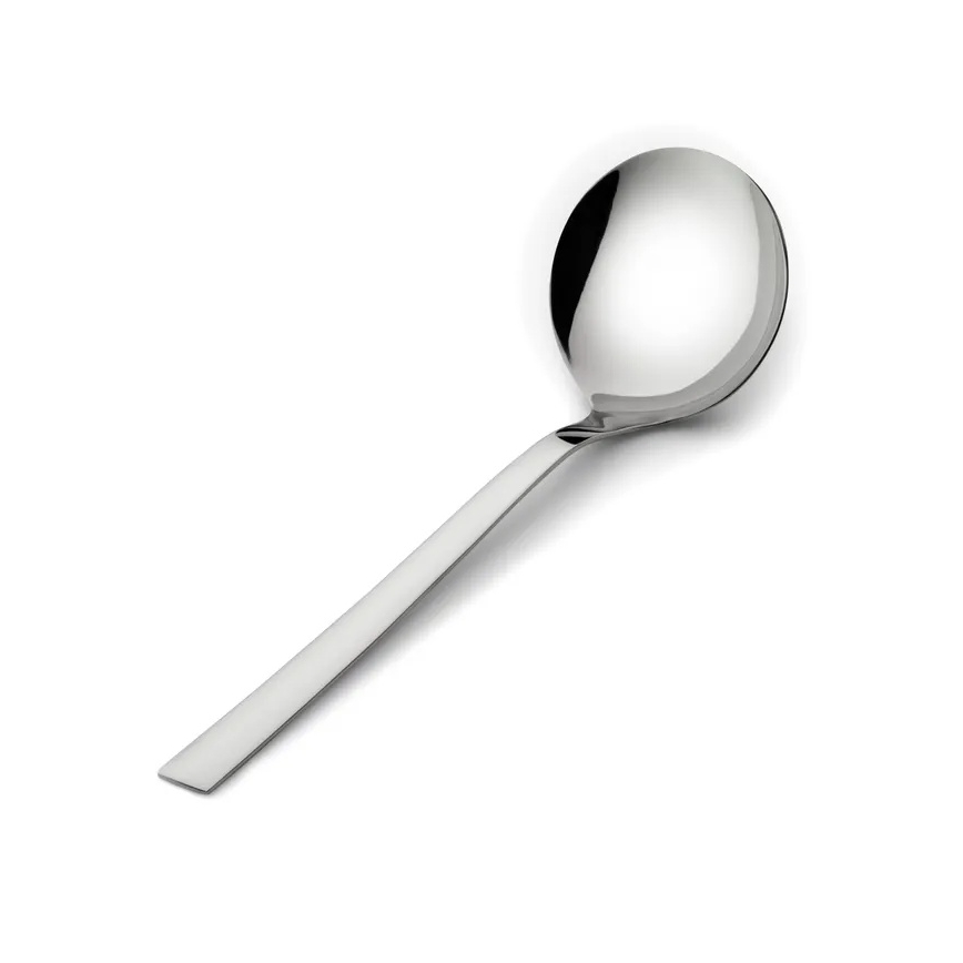 WMF - NUOVA Ladle 29 cm