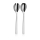 WMF - NUOVA Large 2-Piece Salad Serving Set