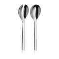 WMF - NUOVA Medium 2-piece Salad Serving Set