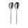 WMF - NUOVA Medium 2-piece Salad Serving Set