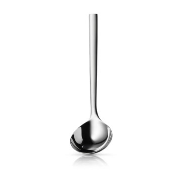 WMF - NUOVA Sauce Ladle