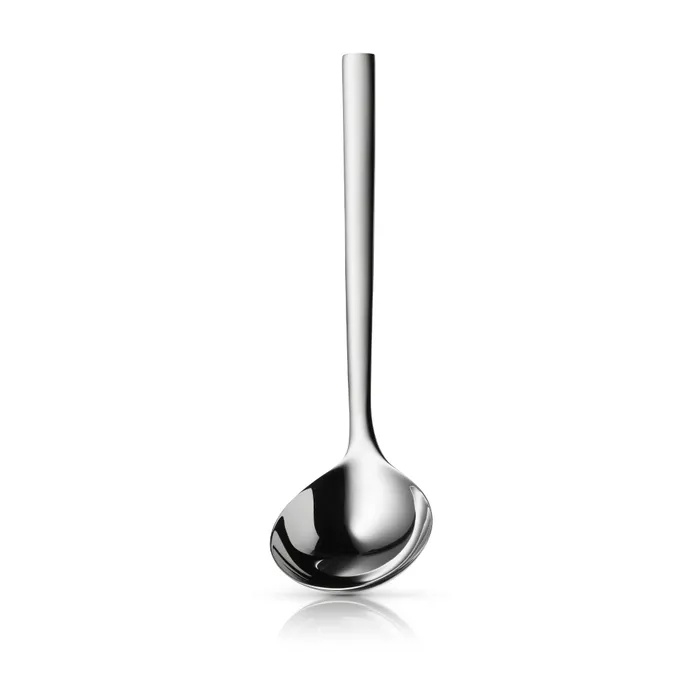 WMF - NUOVA Sauce Ladle
