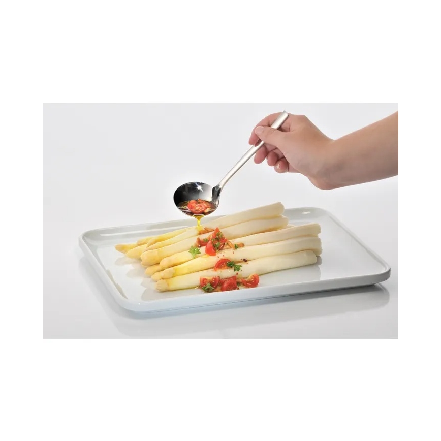 WMF - NUOVA Sauce Ladle