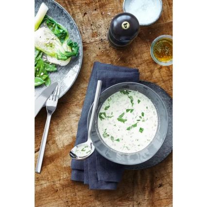 WMF - NUOVA Sauce Ladle