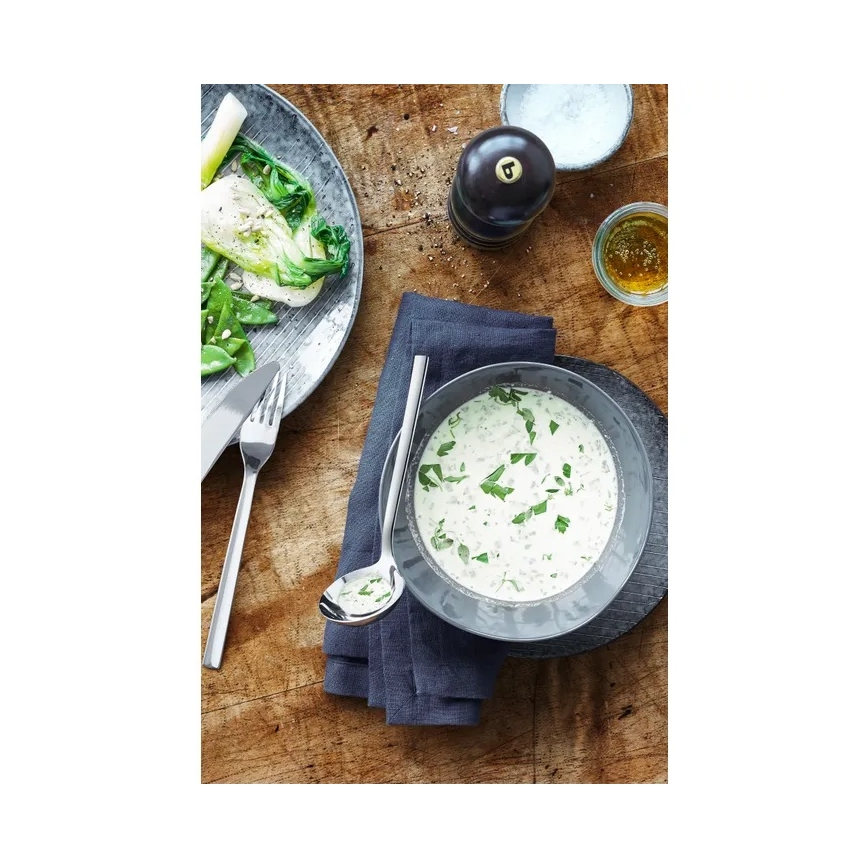 WMF - NUOVA Sauce Ladle