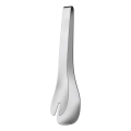 WMF - NUOVA Serving Tongs, 25 cm, Stainless Steel