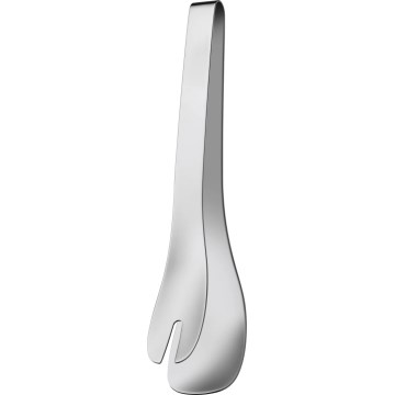 WMF - NUOVA Serving Tongs, 25 cm, Stainless Steel