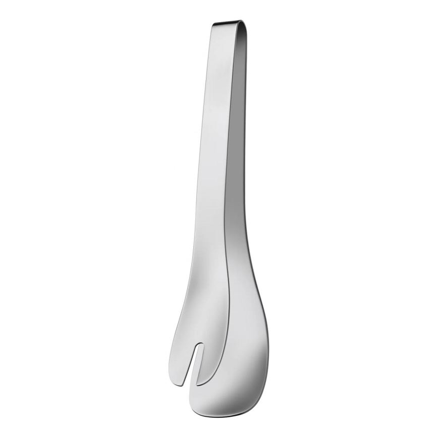 WMF - NUOVA Serving Tongs, 25 cm, Stainless Steel