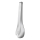 WMF - NUOVA Serving Tongs, 25 cm, Stainless Steel