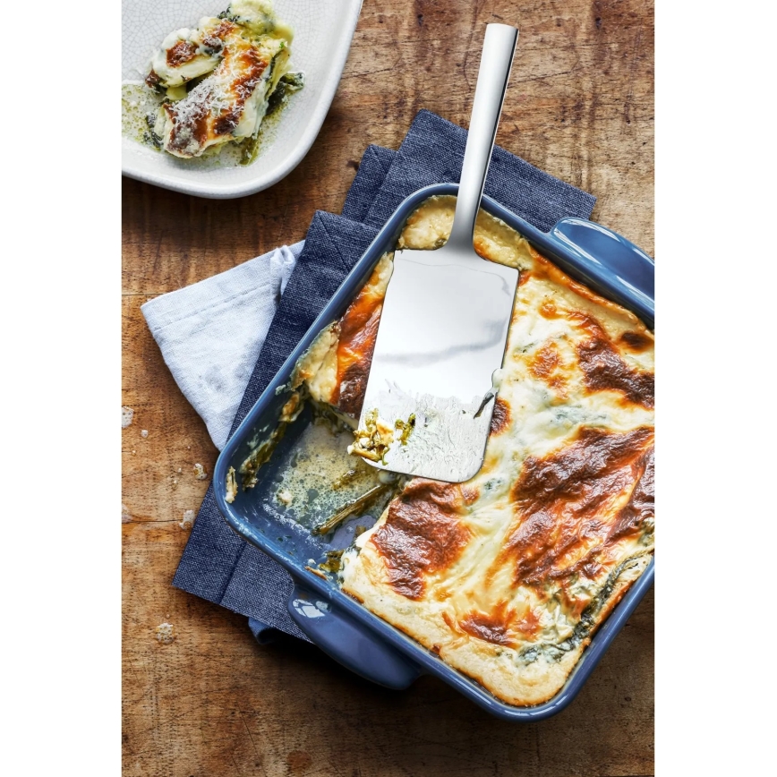 WMF - NUOVA Stainless Steel Lasagne Server