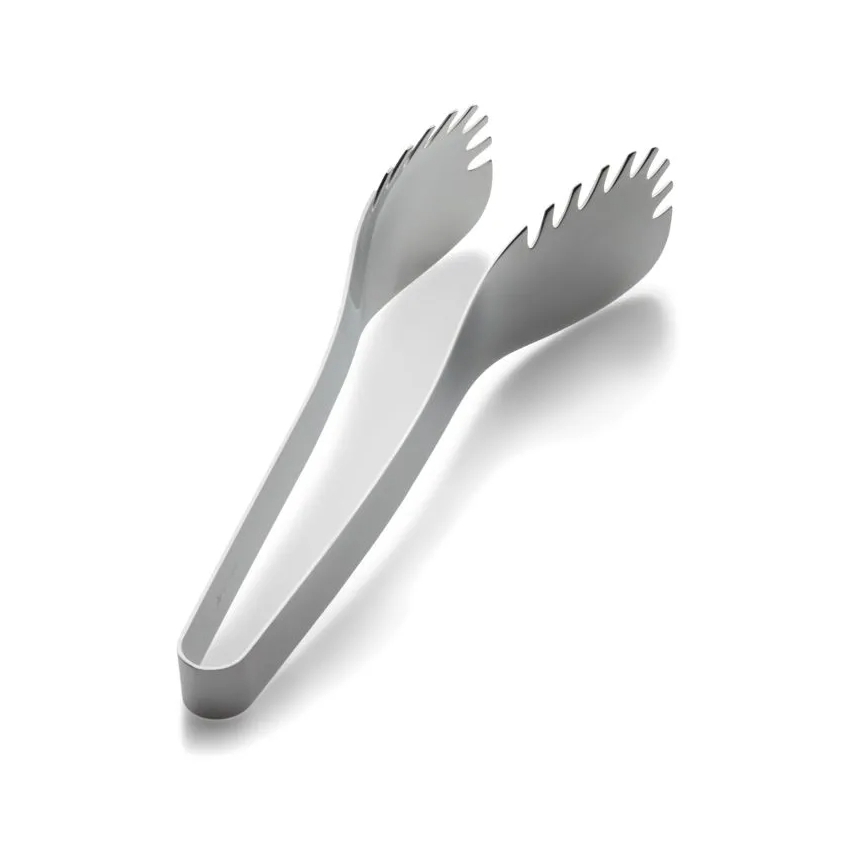 WMF - NUOVA Stainless Steel Pasta Serving Tongs