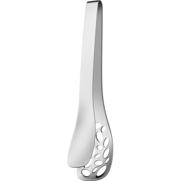 WMF - NUOVA Stainless-Steel Serving Tongs