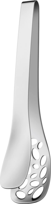 WMF - NUOVA Stainless-Steel Serving Tongs