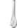 WMF - NUOVA Stainless-Steel Serving Tongs