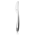 WMF - Nutella Spreader