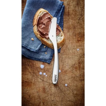 WMF - Nutella Spreader