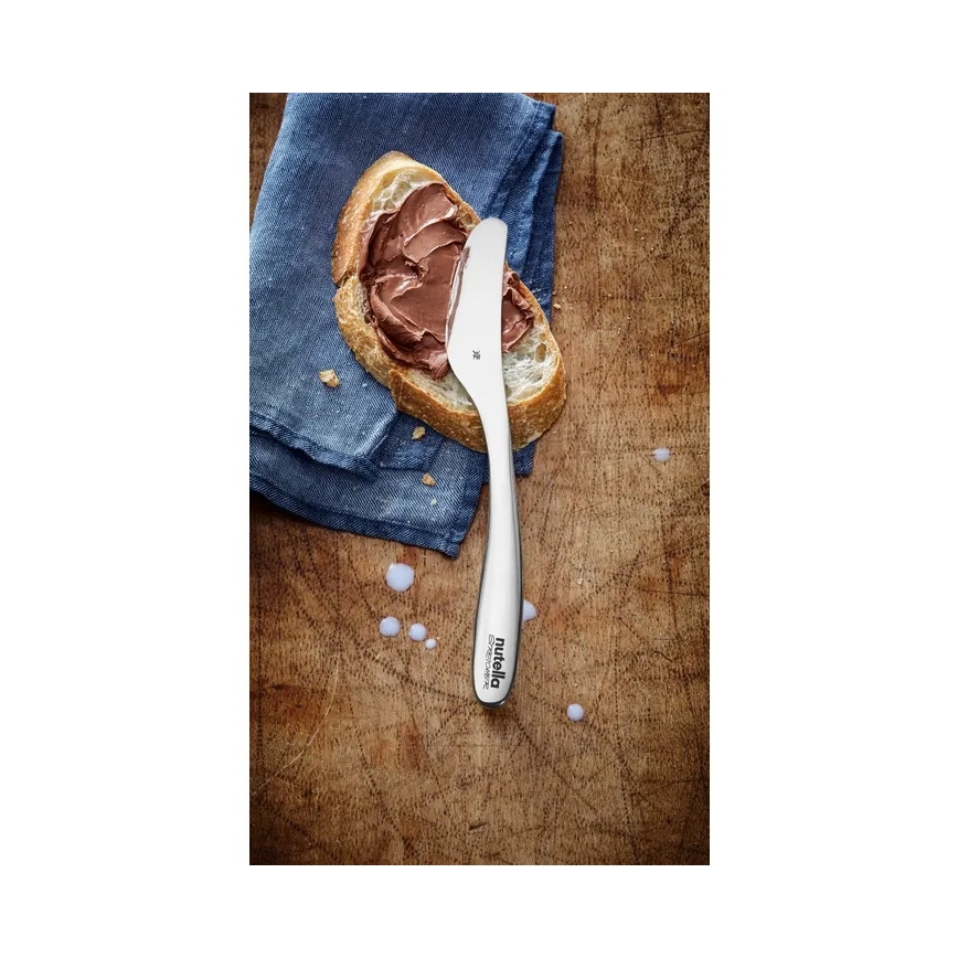 WMF - Nutella Spreader