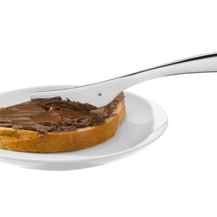 WMF - Nutella Spreader