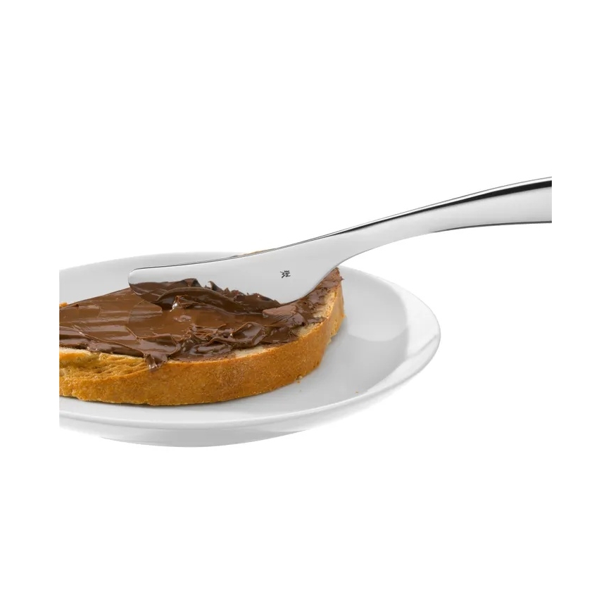 WMF - Nutella Spreader