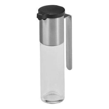 WMF - Oil and vinegar dispenser BASIC 120ml