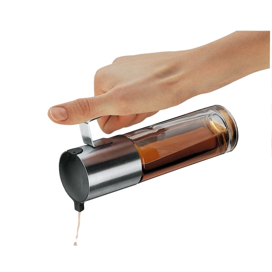 WMF - Oil and vinegar dispenser BASIC 120ml