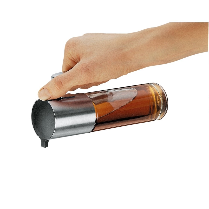 WMF - Oil and vinegar dispenser BASIC 120ml